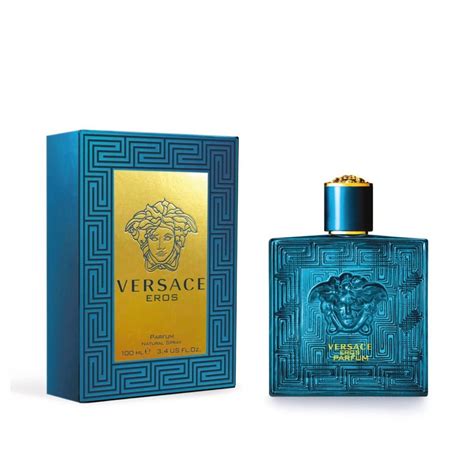 versace eros 100ml price|versace eros for men 100ml.